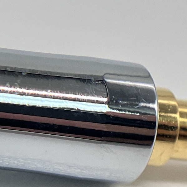 【中古】NHB12【秋葉原】