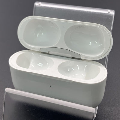 【中古】AirPods Pro 充電ケース(MagSafe)【秋葉原】