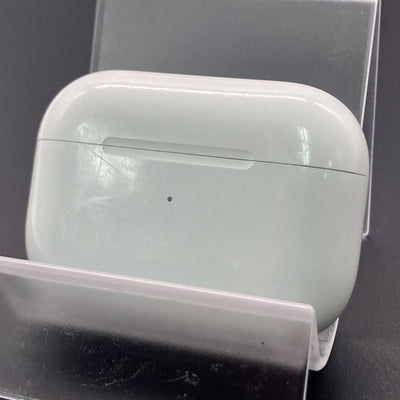 【中古】AirPods Pro 充電ケース(MagSafe)【秋葉原】