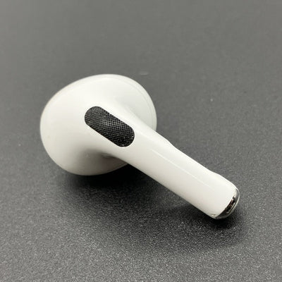 【中古】AirPods Pro （R側）【日本橋】
