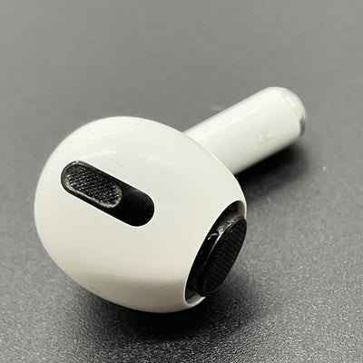 【中古】AirPods Pro （R側）【日本橋】