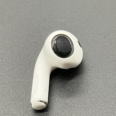 【中古】AirPods Pro （R側）【日本橋】