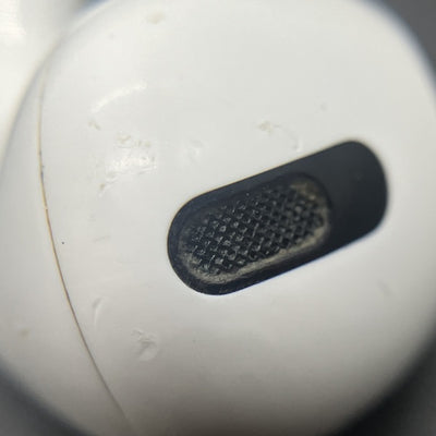 【中古】AirPods Pro （R側）【日本橋】