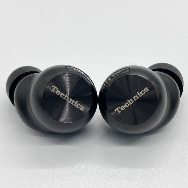 【中古】EAH-AZ100-K ブラック【秋葉原】