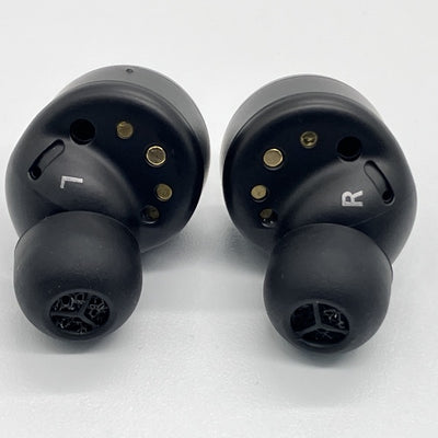 【中古】EAH-AZ100-K ブラック【秋葉原】