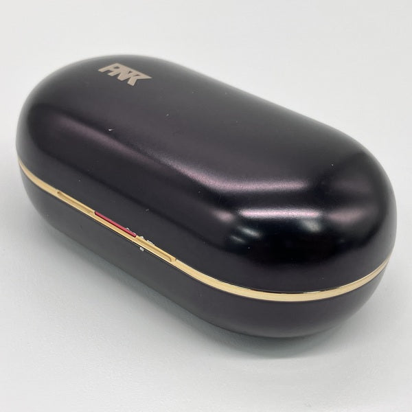【中古】TE-W1 ピエール中野コラボモデル【TE-W1-PNK】【秋葉原】