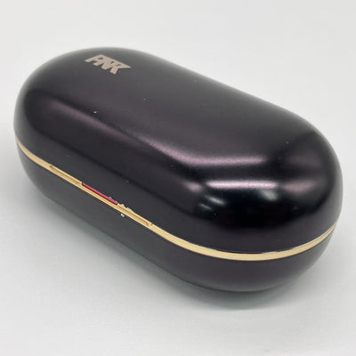 【中古】TE-W1 ピエール中野コラボモデル【TE-W1-PNK】【秋葉原】