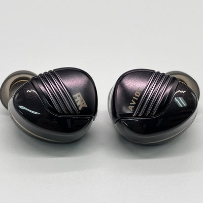 【中古】TE-W1 ピエール中野コラボモデル【TE-W1-PNK】【秋葉原】