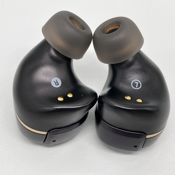 【中古】TE-W1 ピエール中野コラボモデル【TE-W1-PNK】【秋葉原】