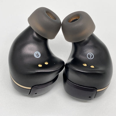 【中古】TE-W1 ピエール中野コラボモデル【TE-W1-PNK】【秋葉原】