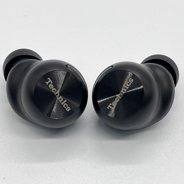 【中古】EAH-AZ100-K ブラック【秋葉原】