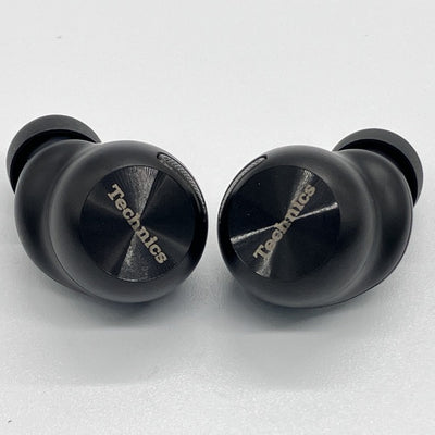 【中古】EAH-AZ100-K ブラック【秋葉原】