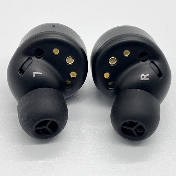【中古】EAH-AZ100-K ブラック【秋葉原】