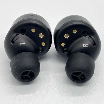 【中古】EAH-AZ100-K ブラック【秋葉原】
