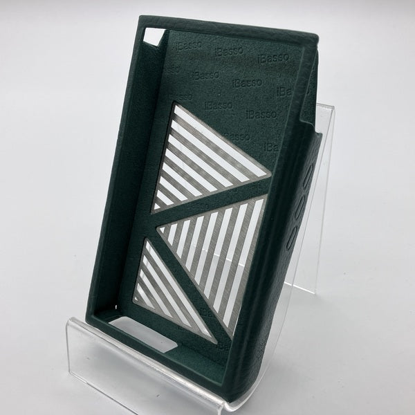 【中古】DX260 専用レザーケース【秋葉原】