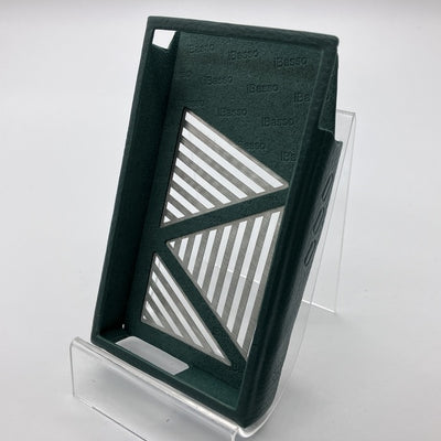 【中古】DX260 専用レザーケース【秋葉原】
