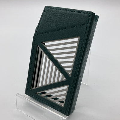 【中古】DX260 専用レザーケース【秋葉原】