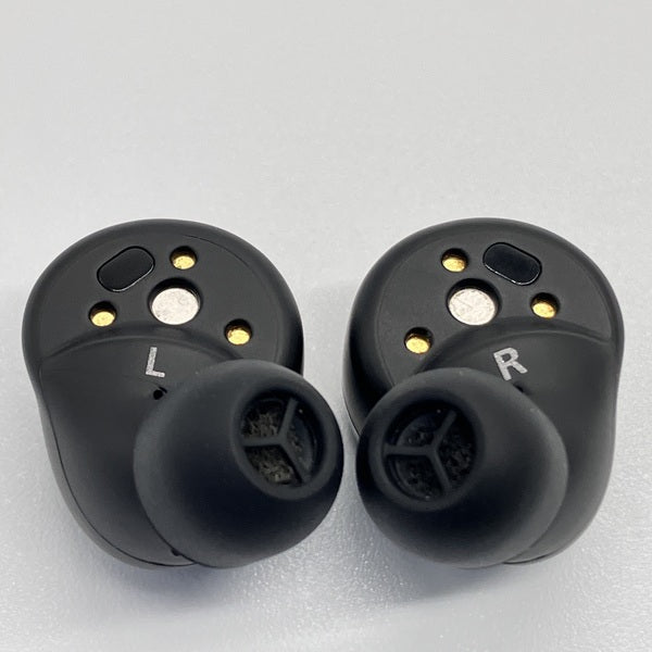 【中古】EAH-AZ60M2-K ブラック【日本橋】