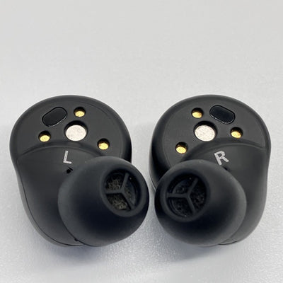 【中古】EAH-AZ60M2-K ブラック【日本橋】