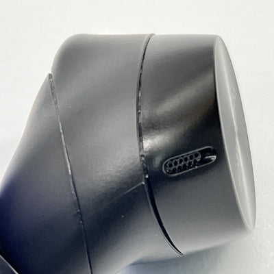 【中古】EAH-AZ60M2-K ブラック【日本橋】