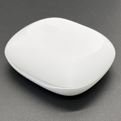 【中古】Sense Lite (ホワイト)【日本橋】