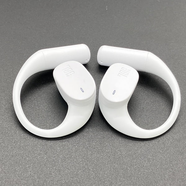 【中古】Sense Lite (ホワイト)【日本橋】