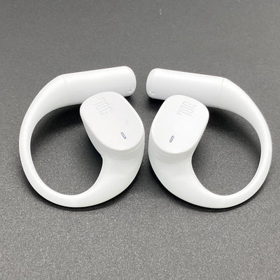 【中古】Sense Lite (ホワイト)【日本橋】