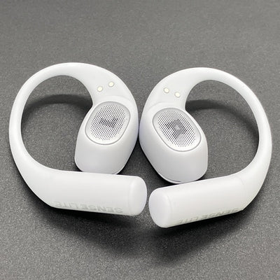 【中古】Sense Lite (ホワイト)【日本橋】