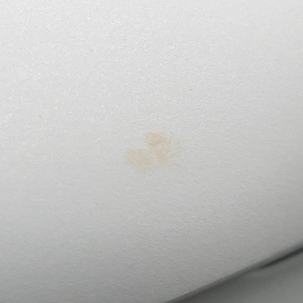 【中古】Sense Lite (ホワイト)【日本橋】