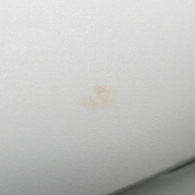 【中古】Sense Lite (ホワイト)【日本橋】