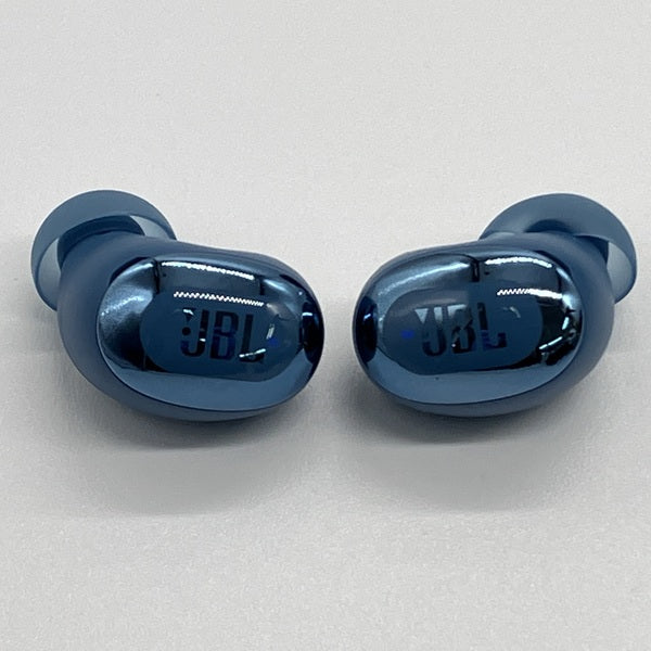 【中古】Live Buds 3 (ブルー)【日本橋】