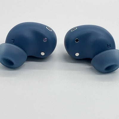 【中古】Live Buds 3 (ブルー)【日本橋】