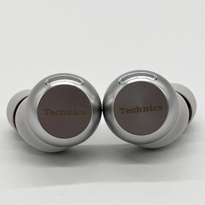 【中古】EAH-AZ100-S シルバー【秋葉原】