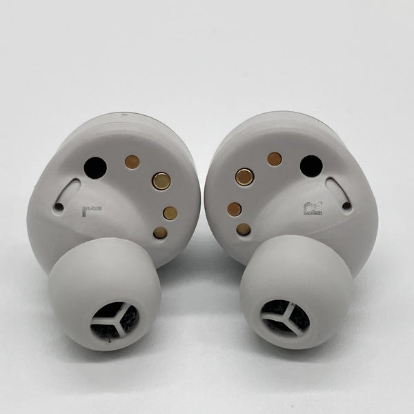 【中古】EAH-AZ100-S シルバー【秋葉原】