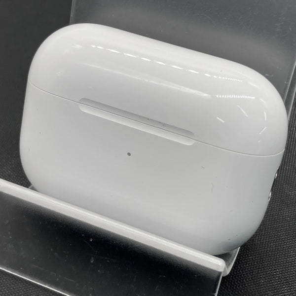 【中古】AirPods Pro (第2世代) MQD83J/A【秋葉原】