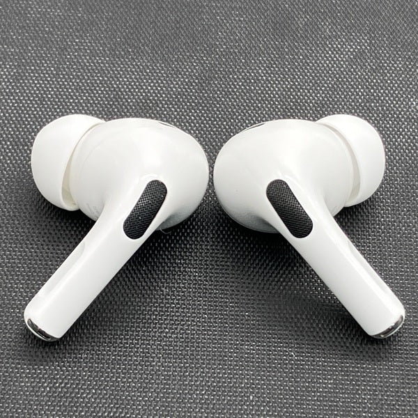 【中古】AirPods Pro (第2世代) MQD83J/A【秋葉原】