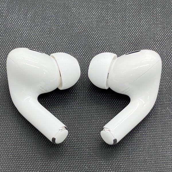 【中古】AirPods Pro (第2世代) MQD83J/A【秋葉原】