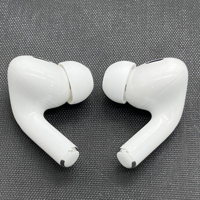 【中古】AirPods Pro (第2世代) MQD83J/A【秋葉原】