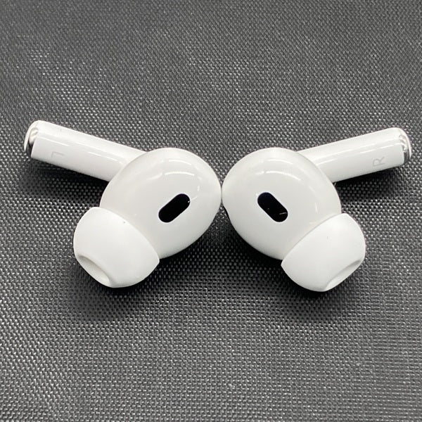 【中古】AirPods Pro (第2世代) MQD83J/A【秋葉原】