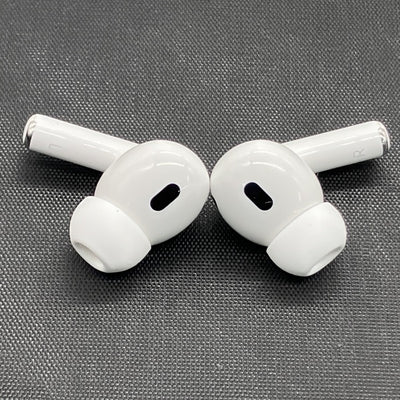 【中古】AirPods Pro (第2世代) MQD83J/A【秋葉原】