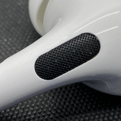 【中古】AirPods Pro (第2世代) MQD83J/A【秋葉原】
