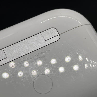 【中古】AirPods Pro (第2世代) MQD83J/A【秋葉原】