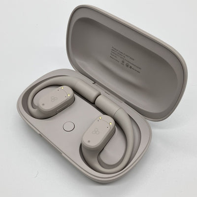 【中古】KDT3000 BEIGE【秋葉原】