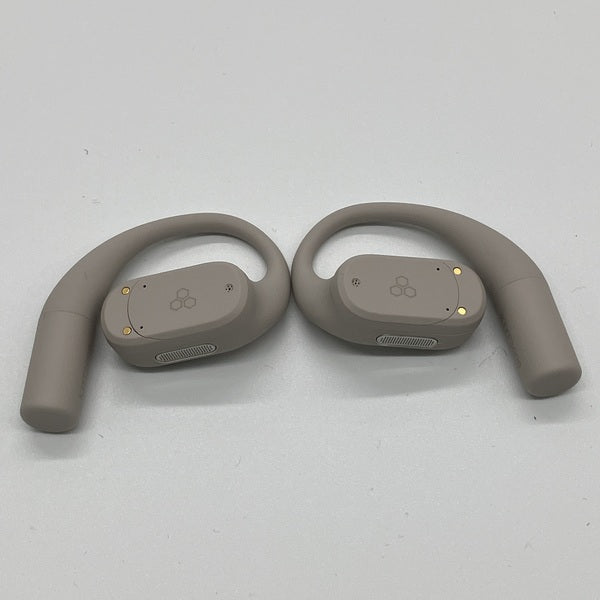 【中古】KDT3000 BEIGE【秋葉原】