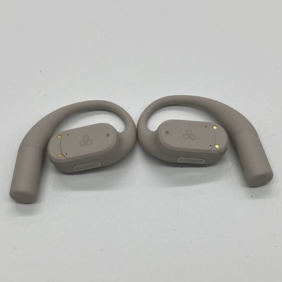 【中古】KDT3000 BEIGE【秋葉原】