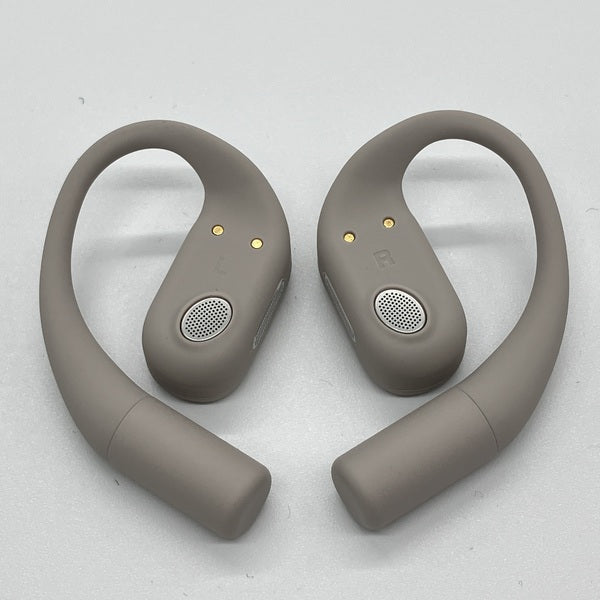 【中古】KDT3000 BEIGE【秋葉原】