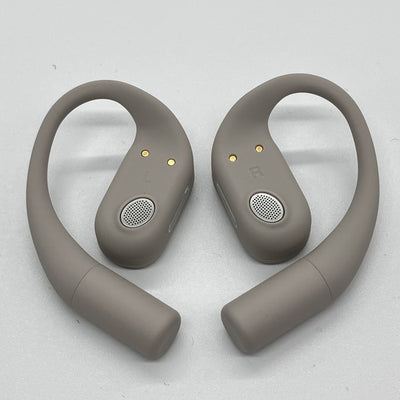 【中古】KDT3000 BEIGE【秋葉原】