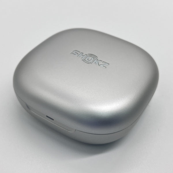 【中古】OpenFit 2+ Grey【SKZ-EP-000051】【日本橋】
