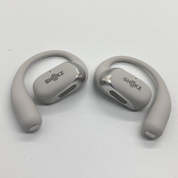 【中古】OpenFit 2+ Grey【SKZ-EP-000051】【日本橋】