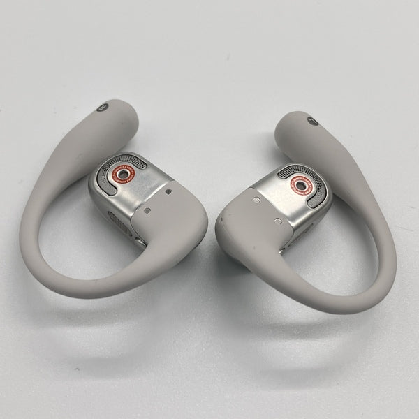 【中古】OpenFit 2+ Grey【SKZ-EP-000051】【日本橋】